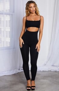 LEXI_JUMPSUIT_-_BLACK_6.jpg