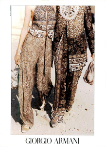 Lindbergh_Giorgio_Armani_Spring_Summer_1994_02.thumb.png.464abac246e1f46b5e333878dd38baa0.png