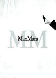 Max_Mara_Spring_Summer_1994_02.thumb.png.108b3cb4a6397566392dfa39ca14d672.png