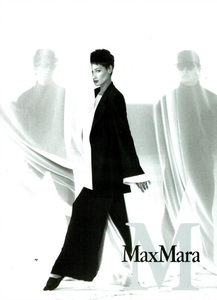 Max_Mara_Spring_Summer_1994_04.thumb.png.7437a9156bd3c9ecd07e9a93e3e80736.png