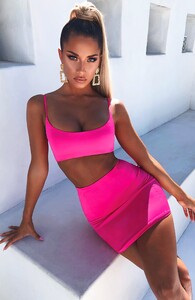 NIKKI-SET-HOT-PINK-7.jpg