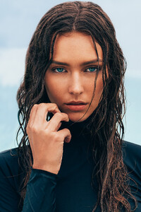 RachelCook-6.thumb.jpg.e4a4ae254f796e388bcdd9bea0587125.jpg