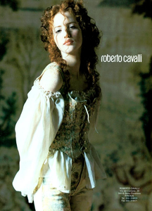 Roberto_Cavalli_Spring_Summer_1994_02.thumb.png.41afbd3aa13c2d8a2e41f3177a45d9ca.png