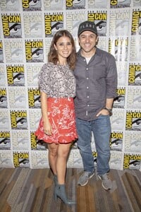 Shiri-Appleby---What-Just-Happened-Press-Room-at-Comic-Con-San-Diego-2019-03.jpg