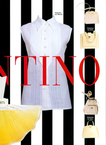 Valentino_Spring_Summer_1994_07.thumb.png.7e214b04364899a6a77da592093cf18d.png