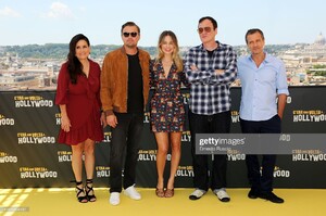 gettyimages-1165864191-2048x2048.jpg