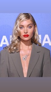 hoskelsa_66616514_181227559564557_8072213268779832072_n.jpg