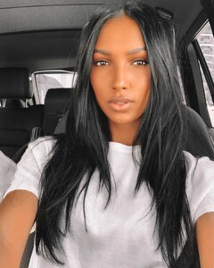 jastookes_67239221_678499852651811_7856955761520987708_n.jpg