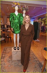 kate-hudson-happy-nature-selfriges-event-04.jpg