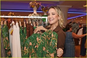 kate-hudson-happy-nature-selfriges-event-06.jpg