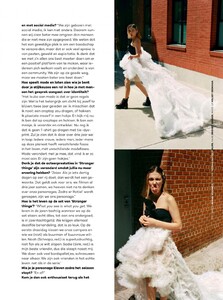 millie-bobby-brown-in-glamour-magazine-netherlands-september-2019-2.jpg