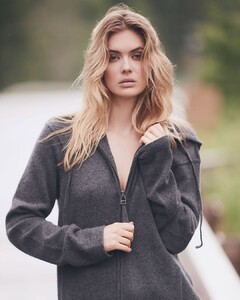 nakedcashmere_66618902_470549790396366_3116445302333352196_n.jpg