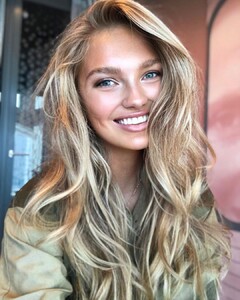 romeestrijd_69516079_222052425426591_5038926134176438822_n.jpg