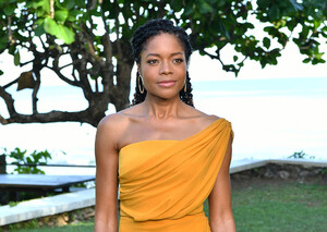 Naomie+Harris+Bond+25+Film+Launch+GoldenEye+VaNONDRcpaQx.jpg