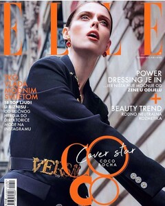 Coco Rocha-Elle-Croacia.jpg