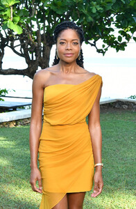 Naomie+Harris+Bond+25+Film+Launch+GoldenEye+dtoWXzYgWyrx.jpg