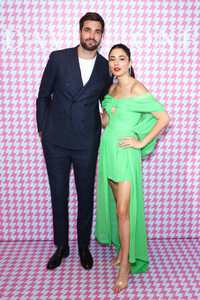 Jessica+Gomes+David+Jones+SS19+Bright+Night+nUWOZcISfeox.jpg