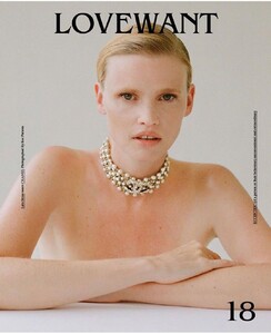 Lara Stone-Love Want-unk.jpg