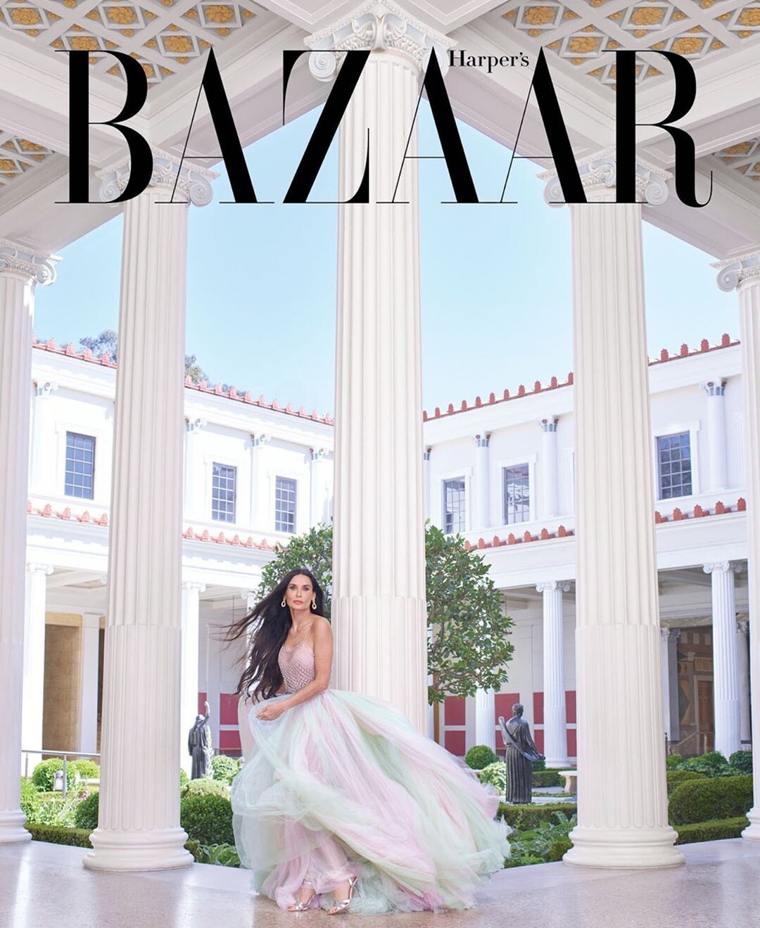 https://www.bellazon.com/main/uploads/monthly_2019_09/1564953688_DemiMooreHarpersbazaar3.jpg.28525d65b994e7dfe4b9348abb918ed5.jpg