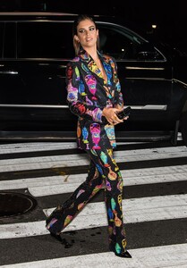 [1172893050] Celebrity Sightings In New York City - September 06, 2019.jpg