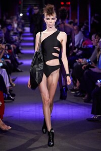 Grace Hartzel Tom Ford Spring 2020 RTW NYFW 1.jpg