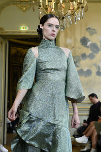 Coco+Rocha+Christian+Siriano+Runway+Paris+4C4vFN0l_phx.jpg