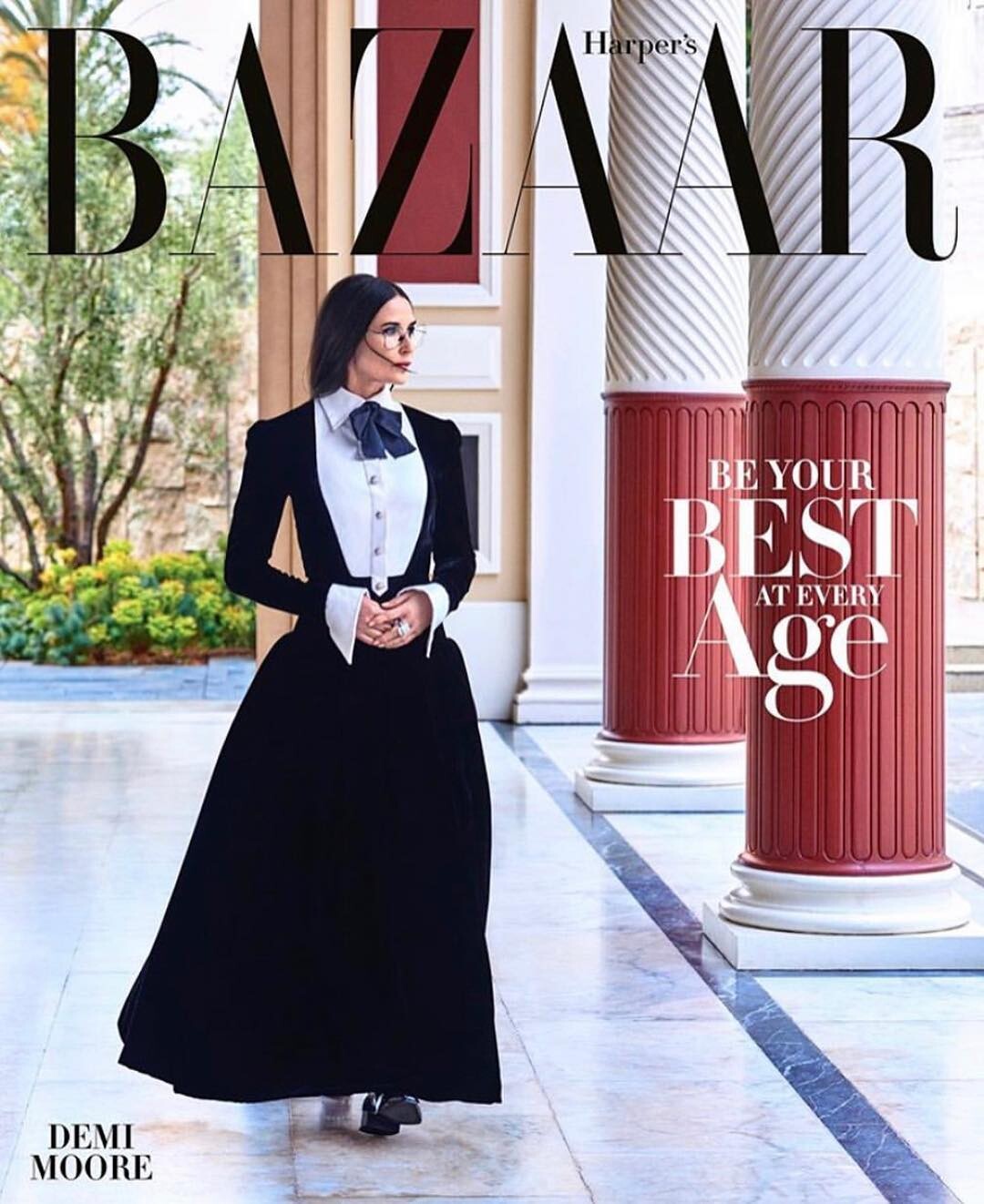 https://www.bellazon.com/main/uploads/monthly_2019_09/2056339351_DemiMooreHarpersbazaar4.jpg.cfa65bb0c1268cfddb8fb67e50ebf033.jpg