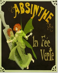 2123031807_Absinthe489.thumb.JPG.1b44de9ff56a54296907a8e7f0beab11.JPG