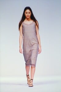 33112779_sportmax-ss-1998(2).thumb.jpg.3685f70775193a93645b362d98965d94.jpg