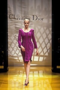 404841698_ChristianDior1995HauteCouture33.thumb.jpg.526840787d4bf33e045ff08b7bcbf509.jpg