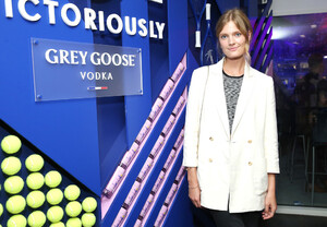 Constance+Jablonski+Grey+Goose+Toasts+2019+GEPoFqpmVWFx.jpg