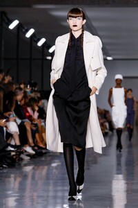 Grace Hartzel Max Mara Spring 2020 RTW MFW 1.jpg