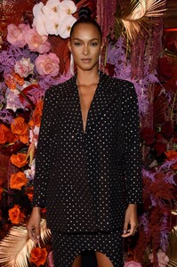 [1172871678] Harper's BAZAAR Celebrates 'ICONS By Carine Roitfeld' At The Plaza Hotel Presented By Cartier - Inside.jpg