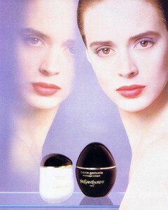 837834154_ysl1985bydavidseidner01.thumb.jpg.11c8860880d75eebfd4fc72f3b0e594c.jpg