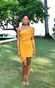 Naomie+Harris+Bond+25+Film+Launch+GoldenEye+rf7Ub6ajHE_x.jpg