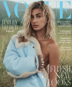 Hailey Baldwin-Vogue-Australia.jpg