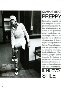 Campus_Meisel_Vogue_Italia_March_1994_01.thumb.png.b8bc88393e24f2f9c6f998e778bd28bf.png