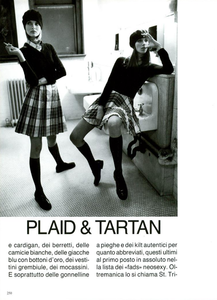 Campus_Meisel_Vogue_Italia_March_1994_05.thumb.png.909593f0f4373f831f89b2d615ef5f42.png