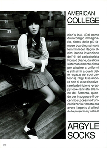 Campus_Meisel_Vogue_Italia_March_1994_07.thumb.png.935624052fd798b56d84c6ab896de677.png