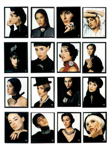 Diamanti_Watson_Vogue_Italia_March_1994_03.thumb.png.560279b856b15c3e4218a11abe4d6cd4.png