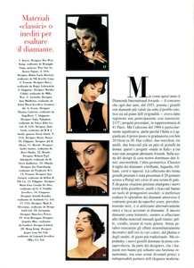 Diamanti_Watson_Vogue_Italia_March_1994_04.thumb.png.8e478a7b2024d785fae0b93c3d4a68de.png