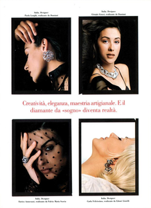 Diamanti_Watson_Vogue_Italia_March_1994_05.thumb.png.2fc64baf7747f74f5f456d3a47b65a64.png