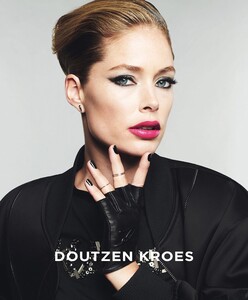 Doutzen-D-1224x1479.jpg