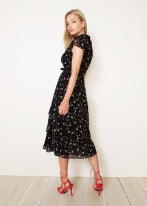 EO191003D_NEADAMIDIDRESS-3.jpg