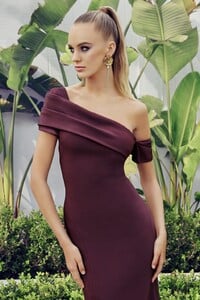 HANEY_FA19_19_Emily_Dress_1024x.jpg