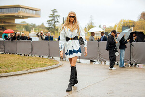 Romee-Strijd-MJJ_2372.thumb.jpg.5f847512f46ff948cfcd7f74bc3a2f8a.jpg