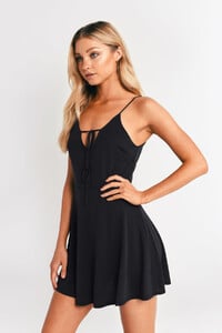 black-angelica-cross-front-day-dress@2x_2.jpg