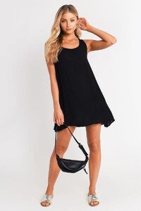 black-got-it-now-shift-dress@2x.jpg