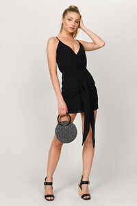 black-isabella-knot-wrap-dress@2x.jpg