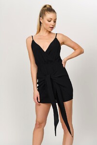 black-isabella-knot-wrap-dress@2x_3.jpg